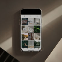 Identité Visuelle NEPTIS Services | Solutions aux Entreprises Lyon - Graphiste Inceptia