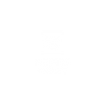 Logo Groupe NEPTIS