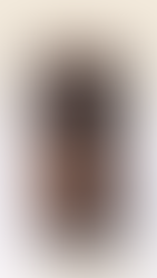 rebranding nesquik logo nesquik luxe minimaliste 