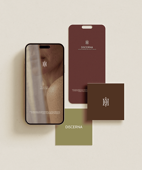 Iphone + un peu de papeterie ++.png