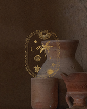 Graphiste gîte et maison d'hôtes : créer une identité visuelle qui fait rêver vos futurs voyageurs