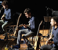 SLF-Yesterday_s Tomorrow (c) Anna Tena-53.jpg