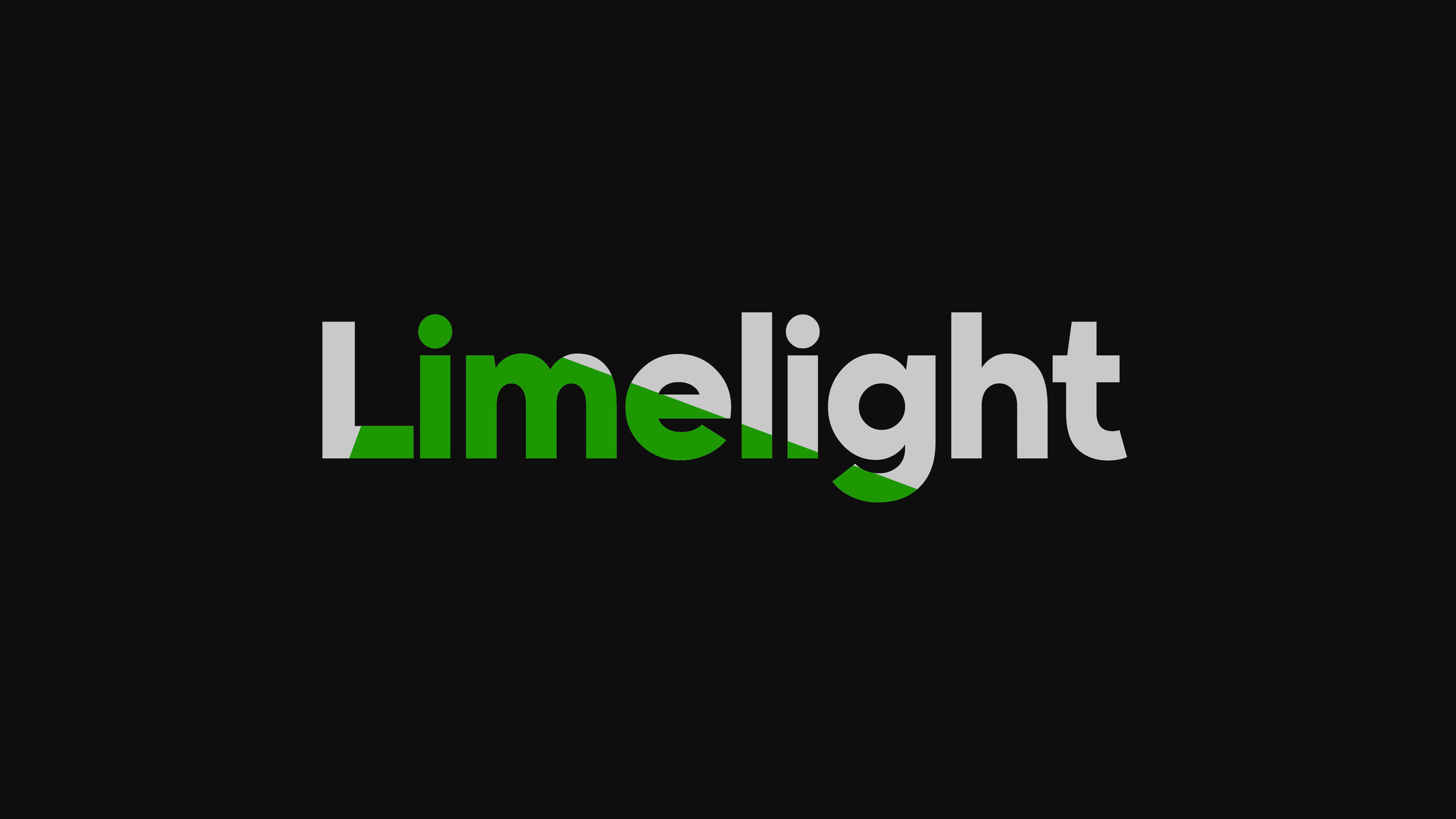 LimelightMedia.co.uk Blog
