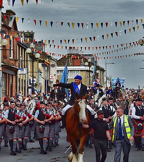 SMP_IHD_240819parade_108.jpg