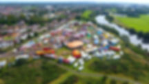 280113471_3181327252147998_643505695209994227_n.jpeg