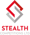 _Stealth Half Page .png