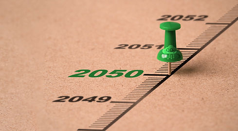 iStock-1483298350.jpg