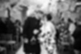 brownweddinga-450.jpg