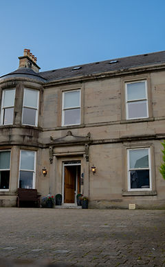 Braidmead-02.jpg