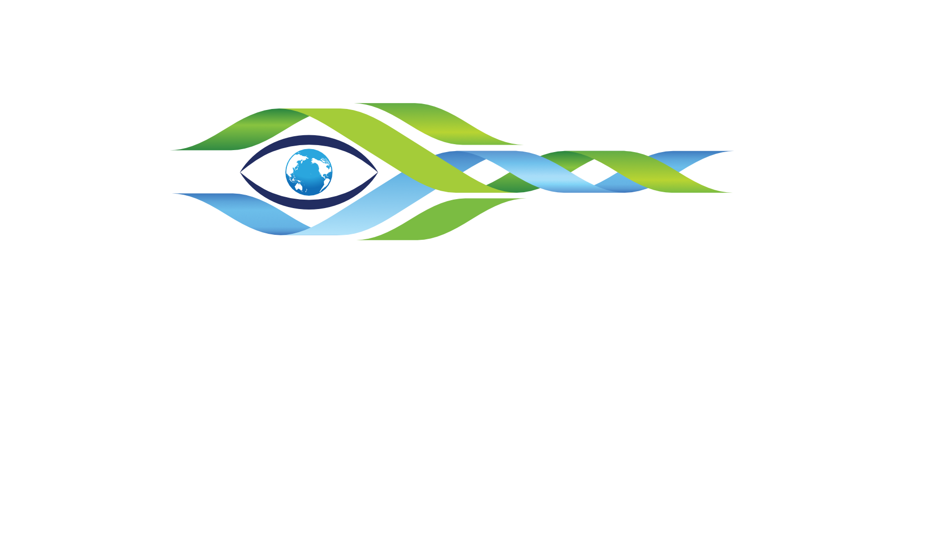 White Logo 1920 x 180 - PNG (1).png