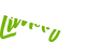 limelight_logo copy.png