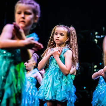 All junior classes are for children who are currently in Primary 1,2 or 3 in School. 