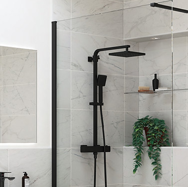 bathroom_0000_Screenshot 2024-03-18 at 10.32.12 (2).jpg