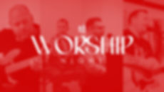 worship.jpg