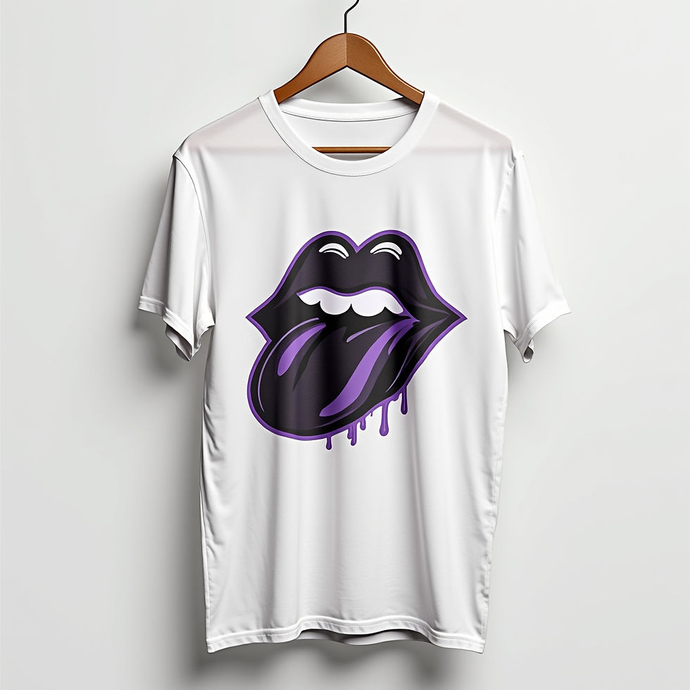 Empowerment Graphic Tee