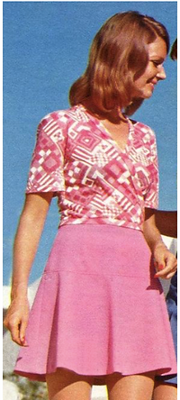 Captura de Pantalla 2021-10-05 a les 10.10.12.png