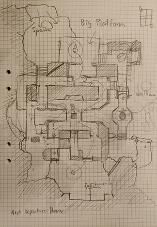 mapPaper2.png