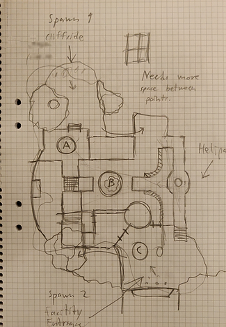 mapPaper1.png