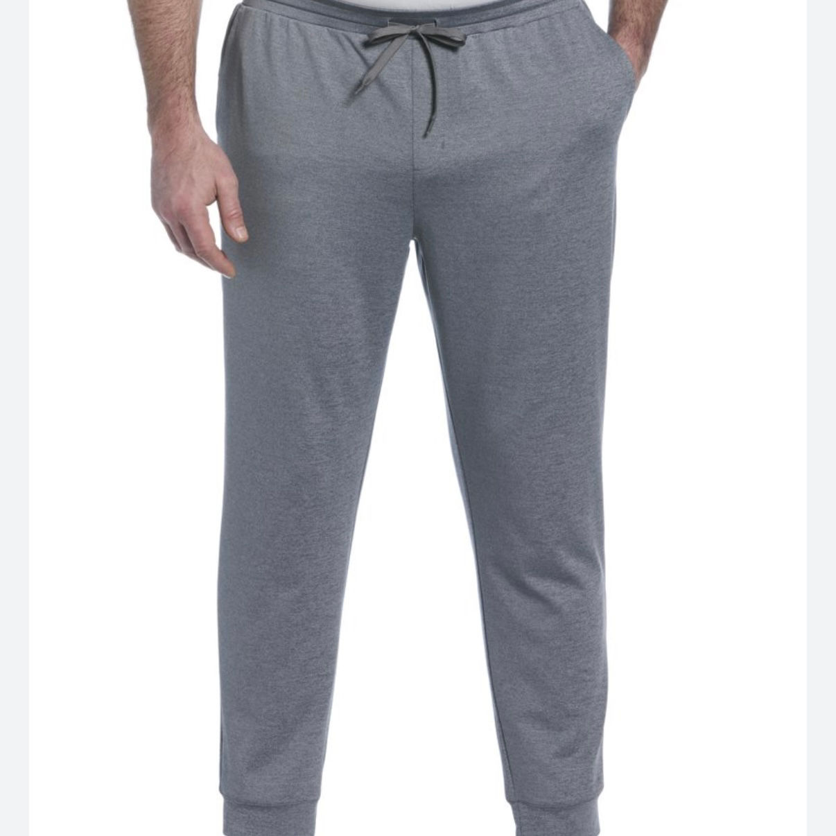 Men’s Ben Hogan Performance Pants Size XL
