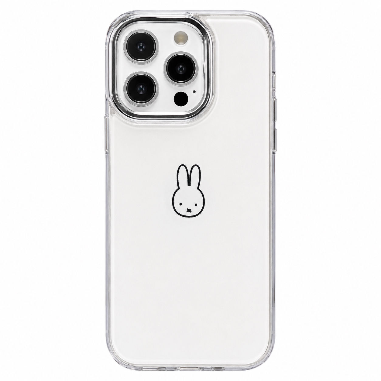 iPhone 16 pro phone case 