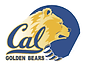 Cal Bears.png
