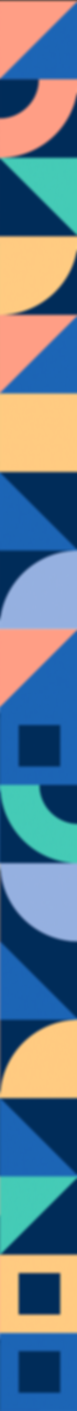 Copy of long stripe_edited_edited.png