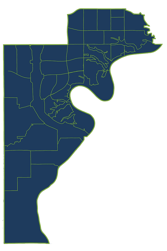 ward in green final.png