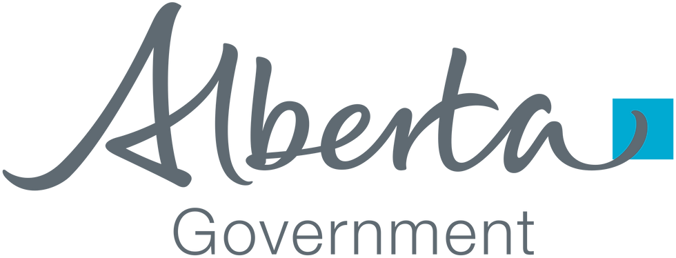 Government of Alberta Logo - Funder.png