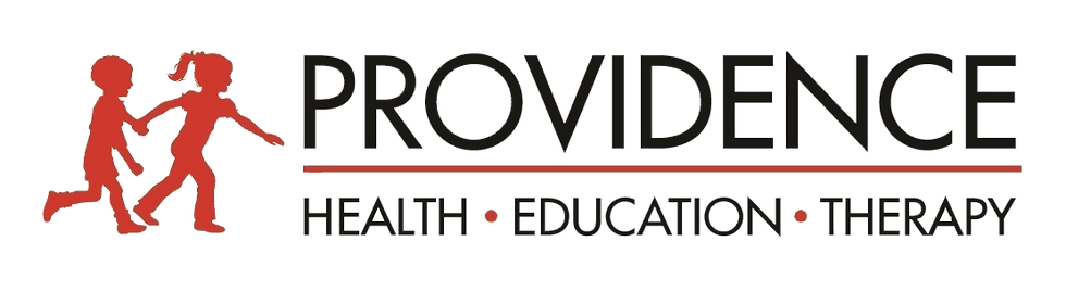 Providence Logo copy.png