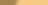 anchorstone - colour slider image 1.png