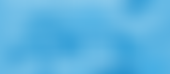 Legacy Transformation in Insurance WEBINAR: now available on demand