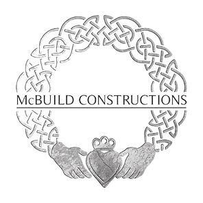 Untitled design (2)_edited.png