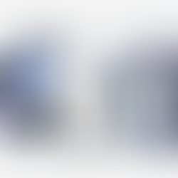 Industry 4.0 and the future of British Manufacturing