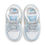 תמונה ממוזערת: Nike Dunk Low Kids Sean Cleaver