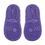 תמונה ממוזערת: Air Jordan 1 High Kids Court Purple