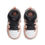 תמונה ממוזערת: Air Jordan 1 Mid Kids Pink Quartez