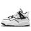 תמונה ממוזערת: Air Jordan 4 Kids DC4102-100