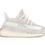 תמונה ממוזערת: Adidas Yeezy Boost 350 V2 KIDS ‘Citrin Non-Reflective”