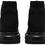 תמונה ממוזערת: Balenciaga Speed Triple Black