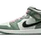 תמונה ממוזערת: AIR JORDAN 1 Mid DUTCH GREEN