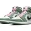תמונה ממוזערת: AIR JORDAN 1 Mid DUTCH GREEN