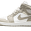 תמונה ממוזערת: Air Jordan 1 Mid Linen