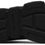 תמונה ממוזערת: Balenciaga Speed Triple Black