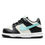 תמונה ממוזערת: Nike Dunk Low Kids Tiffany