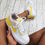 תמונה ממוזערת: Nike AIR FORCE 1 SHADOW SPEED YELLOW