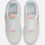 תמונה ממוזערת: Nike Air Force 1 Shadow ‘White Atmosphere Mint’