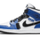 תמונה ממוזערת: AIR JORDAN 1 Mid SE SISTERHOOD