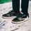 תמונה ממוזערת: AIR JORDAN 1 RETRO Low TRAVIS SCOTT