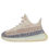 תמונה ממוזערת: Adidas Yeezy Boost 350 V2 KIDS Ash Pearl
