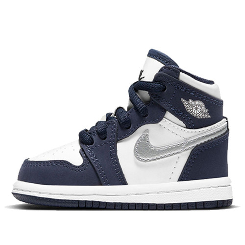 juniors air jordan 1